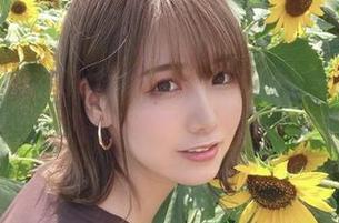 话说けん研的birthday2024，一张张cos照片看得我眼都花了，心情一秒变好了。
