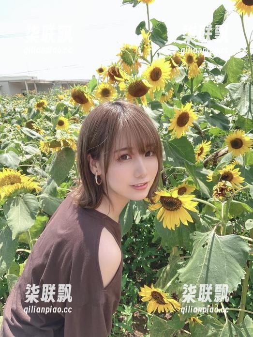 けん研 话说けん研的birthday2024,一张张cos照片看得我眼都花了,心情一秒变好了。