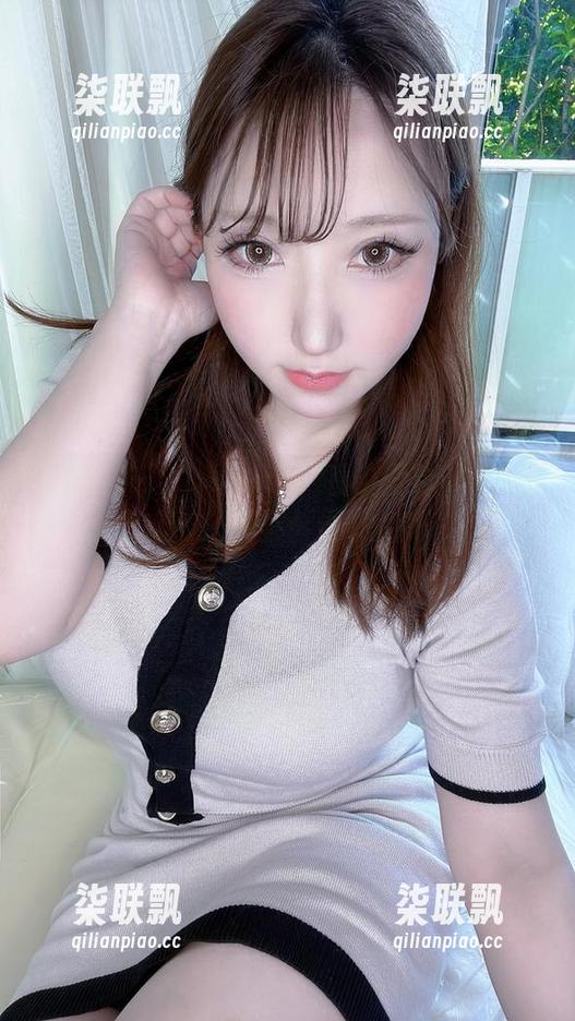 新鲜出炉！サク(saku)镂空图包更新，别眨眼，不然会错过哦～