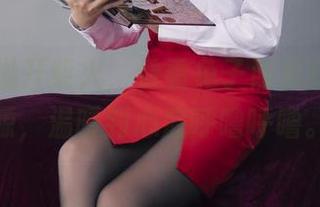 丽柜 – 抛开柴火，看看兔子隐秘的画像资源，温暖到心底呼噜呼噜。