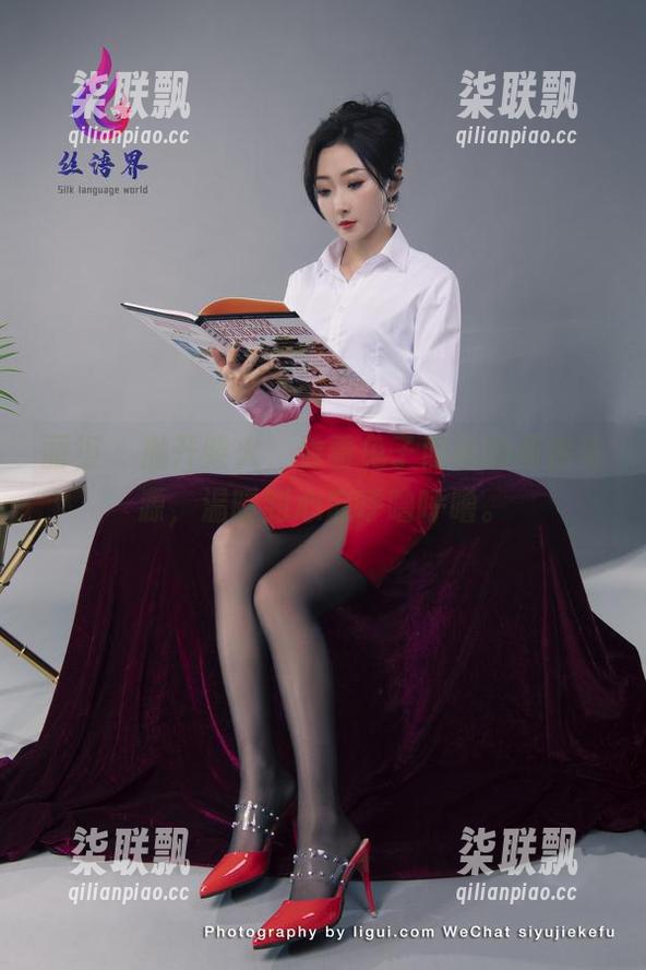 丽柜 - 抛开柴火，看看兔子隐秘的画像资源，温暖到心底呼噜呼噜。