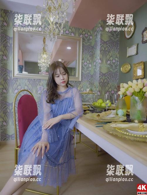 丽柜 - 无圣光与小智贤的甜丝薯条：这图片让人心动不已