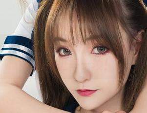 丽柜 – 合集见证！看小爽把玉脂蕉香的气息装进每一帧！