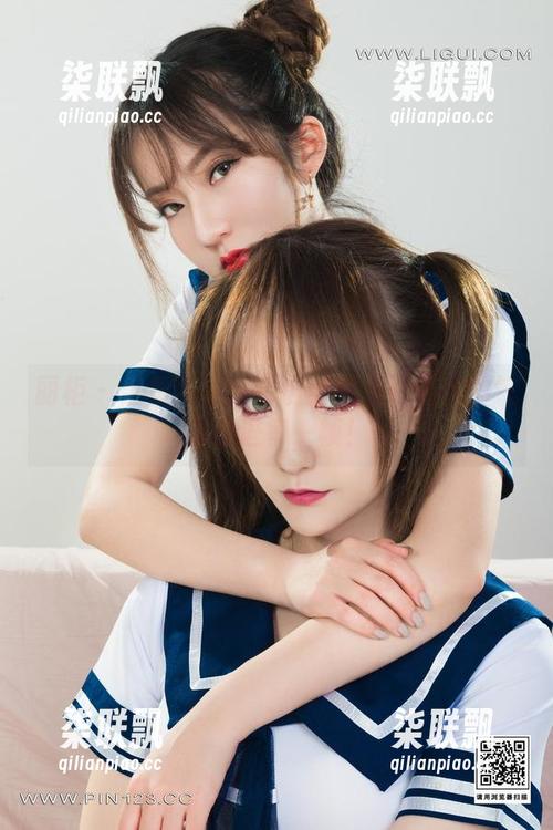 丽柜 - 合集见证！看小爽把玉脂蕉香的气息装进每一帧！