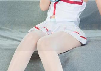 丽柜 – 手机里的秘密：汐汐女孩福利写真集