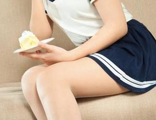 丽柜 – 不得不爱的璐璐短裙网盘合集，探险开启，谁与争锋？