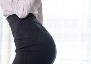 免费下载乖乖衣宝高跟鞋写真，穿上后感觉自己就像明星，拍个照都要加个滤镜！