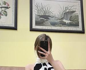微密圈 – 乙醇子与旅拍：写真图册里藏着多少未解的‘酒’意？