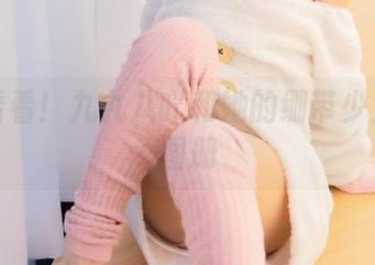 滚来看看！九九八吖和她的绷带少女写真图册