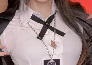 九言的粉色幻影:集合那些不经意的小美好