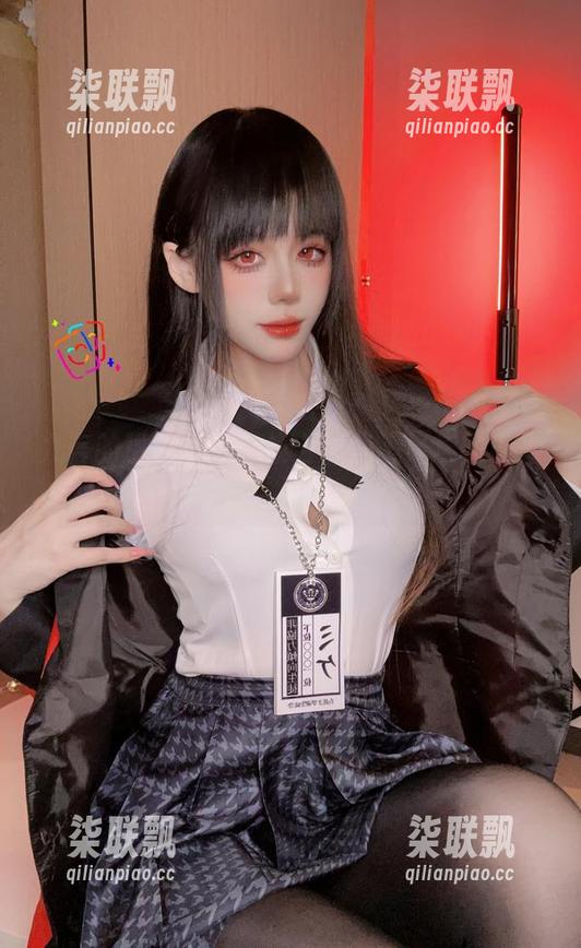 九言的粉色幻影：集合那些不经意的小美好