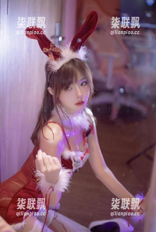 余多多Dudu 余多多Dudu带你看少女,图包里藏着的秘密等你来解锁。