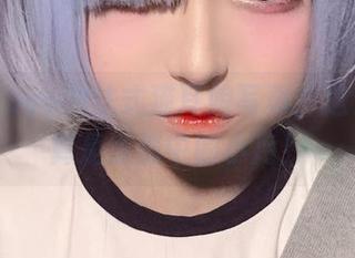 佳佳酱ovo的法式猫耳娘写真，这资源可算是清流中的小污！