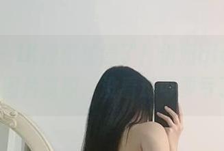 微密圈 – JK控们注意了！俏妞qiaoniu66的新图片资源，没看过可要亏了哦！