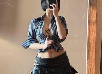 微密圈 – 哇塞，俏妞qiaoniuTT图全集！不下载你绝对会后悔哦！