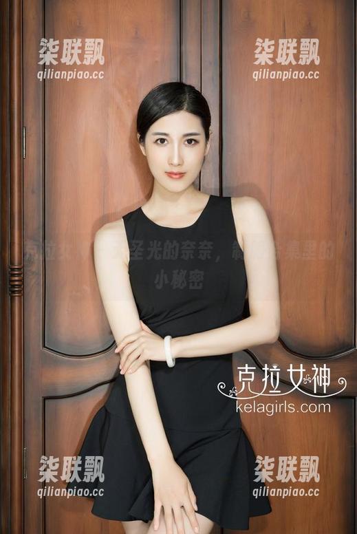 克拉女神 - 无圣光的奈奈，制服合集里的小秘密