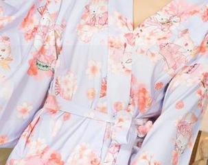 克拉女神 – 汤怡那些美腿壁纸，真是让人忍不住想抠图！