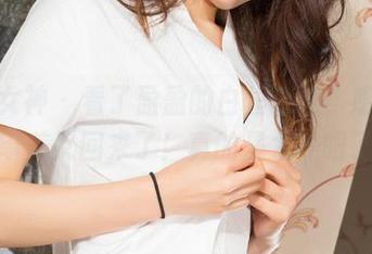克拉女神 – 看了盈盈的白丝合集，感觉我的审美又回来了！真的是太养眼了！