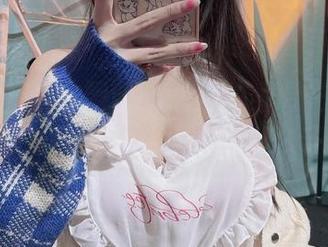 微密圈 – 兔宝妮to+黑丝=观看时光的闪烁，图片里的秘密怎么这么多