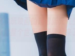 免费解锁兔玩映画的超清新元气少女作品，仿佛整个世界都鲜活起来了！