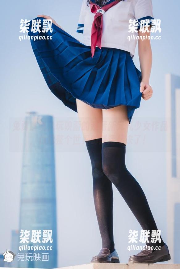 免费解锁兔玩映画的超清新元气少女作品，仿佛整个世界都鲜活起来了！