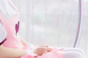 兔玩映画独家：从黄昏少女图包找灵感，这合集只为审美快感而生！
