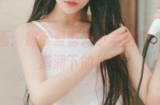 兔玩映画：超可爱蕾姆小羊图包，无圣光滋润下的美好