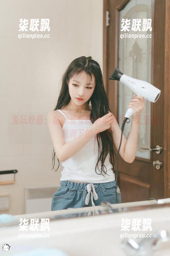 兔玩映画：超可爱蕾姆小羊图包，无圣光滋润下的美好