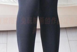 肉感喜欢吗？兔玩映画的作品让你无法抗拒！