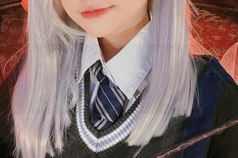 虎克与六二二同学的完美邂逅：图册里面都有啥惊喜？