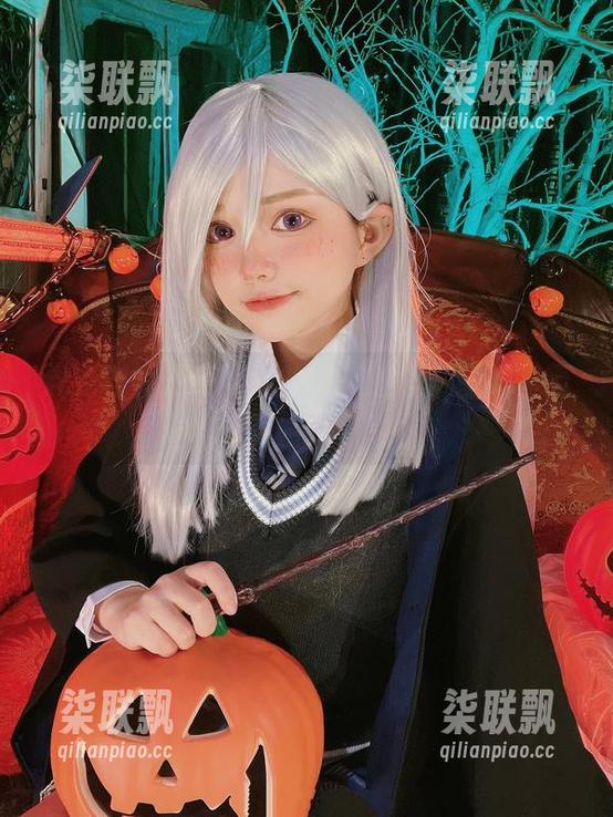 虎克与六二二同学的完美邂逅：图册里面都有啥惊喜？