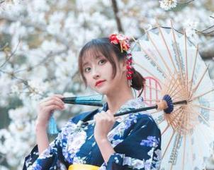 冬马路纱新图包震撼上线:新泽西兔女郎,准备好迎接脑洞大开的风景吧!