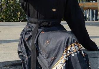 初夏女神 – 点点的桃园姐妹全套曝光：这图包带着桃子香味，我快闻到甜了！