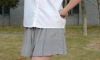 初夏女神 – 感受环环私拍的魅力：肉丝资源让人心跳不已