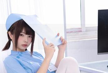 无圣光自拍大揭秘！十万珍吱伏特是怎么做到的，简直太神奇了吧！
