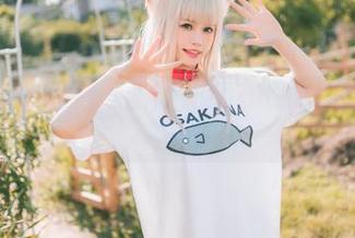 试试看！千反田鹿子和服图片，保证让你怦然心动，心情瞬间UP！