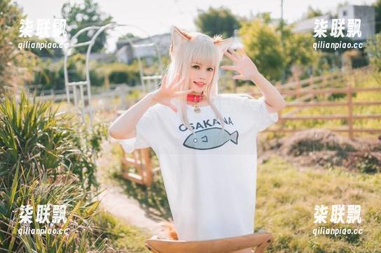 千反田鹿子 试试看!千反田鹿子和服图片,保证让你怦然心动,心情瞬间UP!