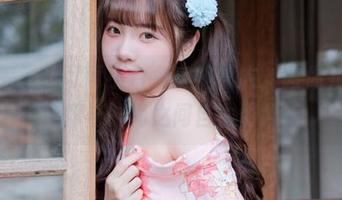 图包来了！可可小白兔穿修女衣，教你如何在信仰与时尚之间自由切换！