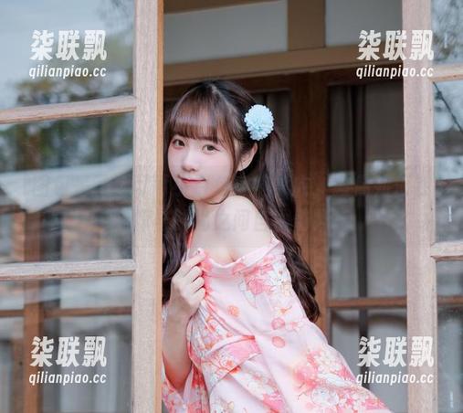 图包来了！可可小白兔穿修女衣，教你如何在信仰与时尚之间自由切换！