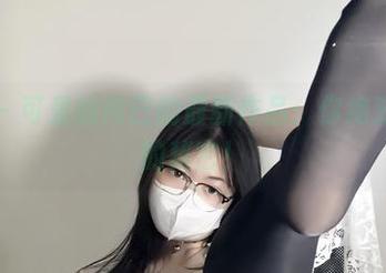 微密圈 – 可爱的肉巴的最新作品：你绝对想不到的秘密！
