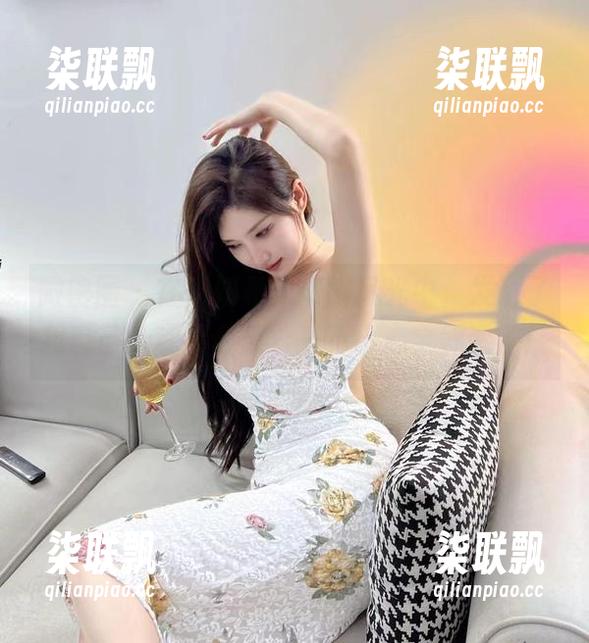 微密圈 - 在周妍希的海滩风光中，发现了我自己：观看合集，一不小心全剧透了！
