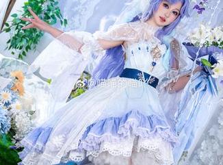 用喵喵的喵吖记录初音未来，网盘写真绝对让你苏醒！