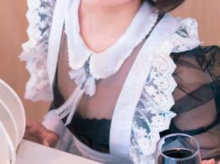 最新喵糖映画黑丝美女软妹写真集：她们的温柔让黑丝变得不寻常！