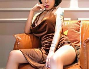 嗲囡囡 – 想看方绮言Ayaka的比基尼，链接直接来，一键免费下载！