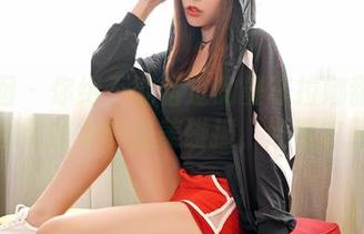 嗲囡囡 – 你绝不能错过的曼苏拉娜甜心：原图与图集的完美碰撞，赶紧收藏。