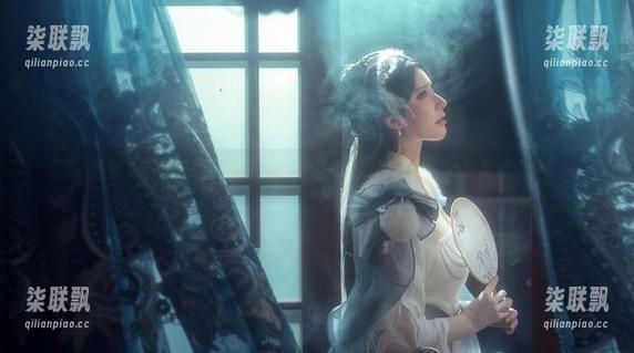 最新在下萝莉控ii出品——布兰儿兔女郎图包，心跳加速中…