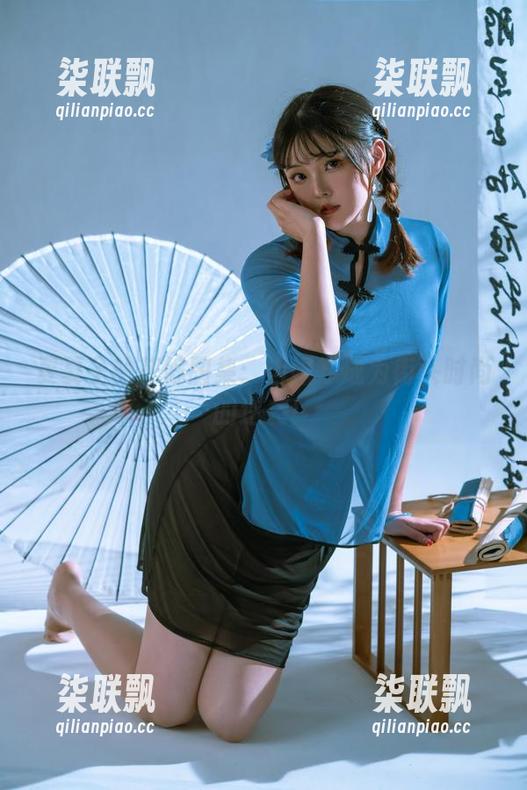 夏夏子的花嫁图集：当婚纱成为街头时尚的逆袭！