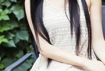 头条女神 – 在线萌琪琪！丝袜物语图集里的小秘密那些事儿！