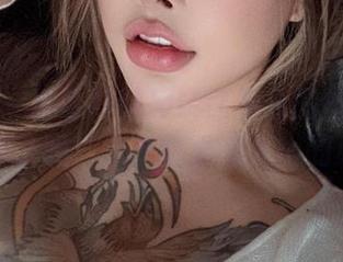 微密圈 – 准备好迎接奈斯希希的丝袜写真集轰炸了吗？分享给爱美人士的必看！