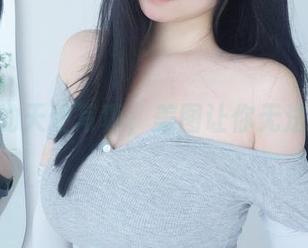 女主K的天使写真，美图让你无法自拔！